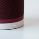 Illustration for article titled The Best Bluetooth Speaker Now Works With Alexa and Its Amazing